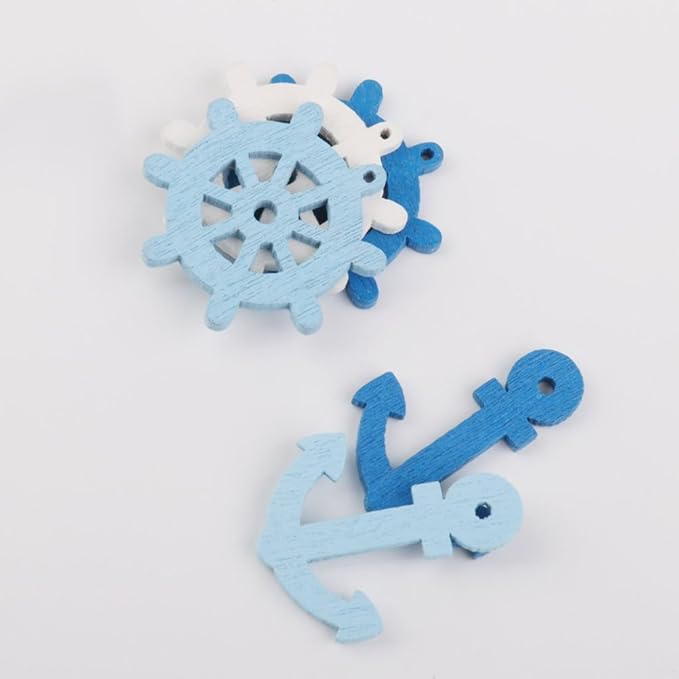 Download Diy kuestendekor For Android Free Diy Kuestendekor