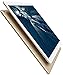 Apple iPad Pro Tablet (128GB, Wi-Fi, 9.7in) Gold (Renewed)
