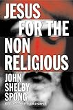 Jesus for the Non-Religious