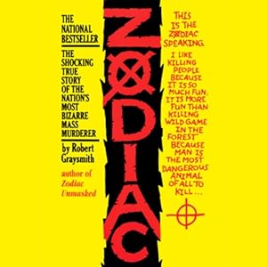 The Shocking True Story of the Nation's Most Bizarre Mass Murderer - Robert Graysmith