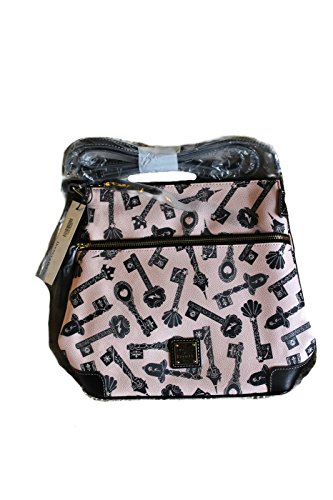 dooney and bourke disney princess purse