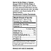 Wrigley's Doublemint Gum 4/20 Pack Boxes 5 Pieces Per Pack Total 400 Pieces