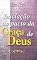Livro Iniciação ao Pacto da Graça de Deus