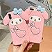 Allsky Case for iPhone 8/7/6/6S 4.7