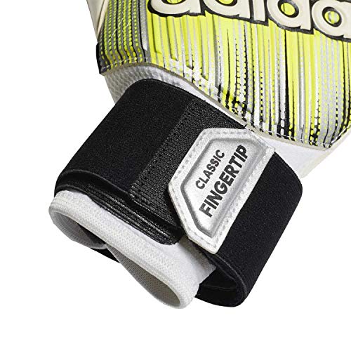 adidas Classic PRO FINGERTIP Goalkeeper 