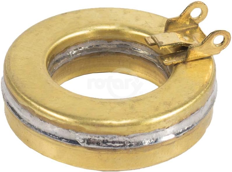 Carburetor Float For Tecumseh 632019 Amazon.ca Patio, Lawn & Garden