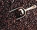 Costa Rica SHB Ep Tarrazu La Pastora 100% Arabica Coffee Beans (Medium Roast (Full City +), 5 pounds Whole Beans)