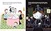 Emmeline Pankhurst (Volume 8) (Little People, BIG DREAMS, 8)