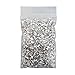 Kaeser Wilderness Supply Fatwood Sticks Magnesium Chips Matches Fatwood Hand Cut in USA