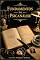Livro Fundamentos da Psicanálise (Enciclopédia da Psicanálise e Terapias Integrativas Livro 1)
