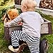 Fiream Boys Cotton Long Sleeve Clothing Set(20053TZ,2T)