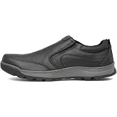 Hush Puppies Mens Sneaker