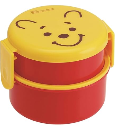 Takara Tomy "Tomica No.52 Mazda Cx-5 River Patrol Car (Box)&a