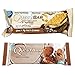 Quest Bars High Protein Gluten Free, Sampler Pack, 18-Bars