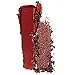 Maybelline New York Lip Studio Python Metallic Lip Makeup Kit, Passionate, 0.09 oz.