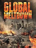 Global Meltdown