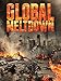 Global Meltdown