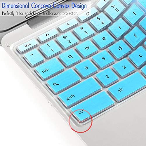 asus chromebook accessories