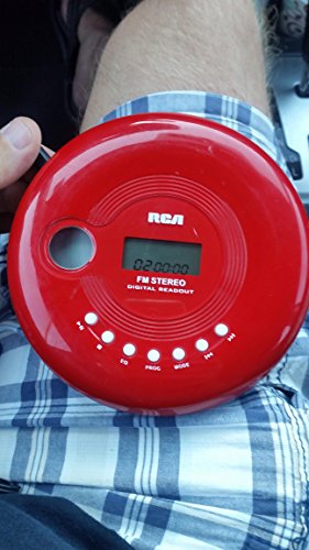 RCA-Personal-CD-Player