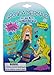 Grow A Mermaid - Expands 600% in Water!