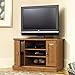 Sauder Orchard Hills Corner TV Stand