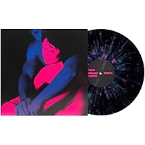 TV Girl – French Exit (Tour Release Vinyl LP) | Amazon.com.br