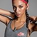 mifo i2 Multi Function Bluetooth Earphones In Ear BT 4.2, with Built-in 8GB MP3 Player Headphone, Digital Recording, Sports Calculating for Running Headset and APP Control with Mic for iOS/Android/PC