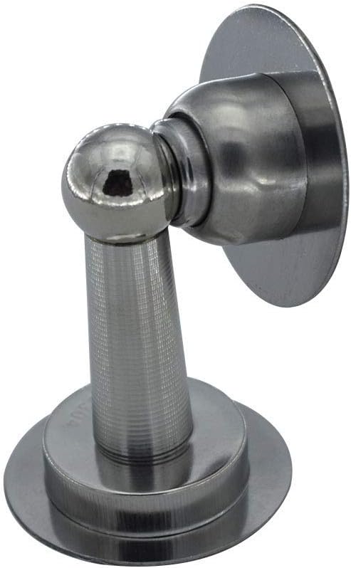 11 Mejores Cierre Tirador Puerta De Acero Inoxidable | (2020)