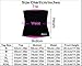 HAMACTIV Neoprene Slimming Belt Hot Shapers Waist Trainer Corset Trimmer Cincher for Weight Loss Women & Men