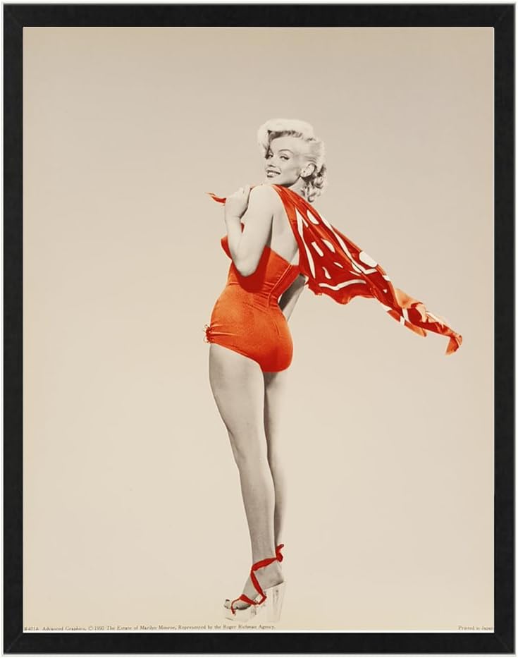 goodfellow swim trunks