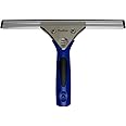 Ettore 60010 ProGrip Squeegee, 10-Inch