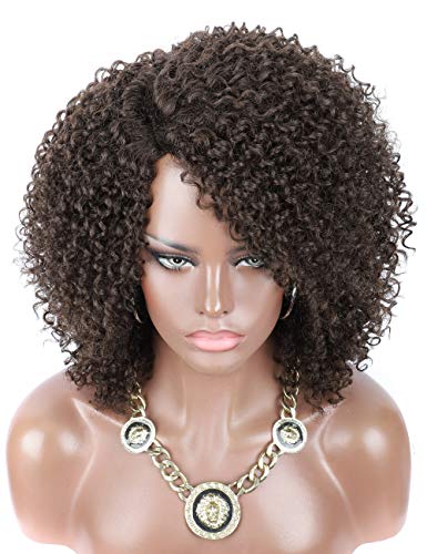 Kalyss-Brown-Afro-Kinky-Curly-Wigs-for-Women-Premium-Synthetic-Hair-Wig-Curved-Side-Parted-Natural-Looking-Hair-Wigs-for-Women