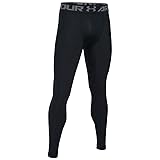 Under Armour Men's HeatGear Armour Compression