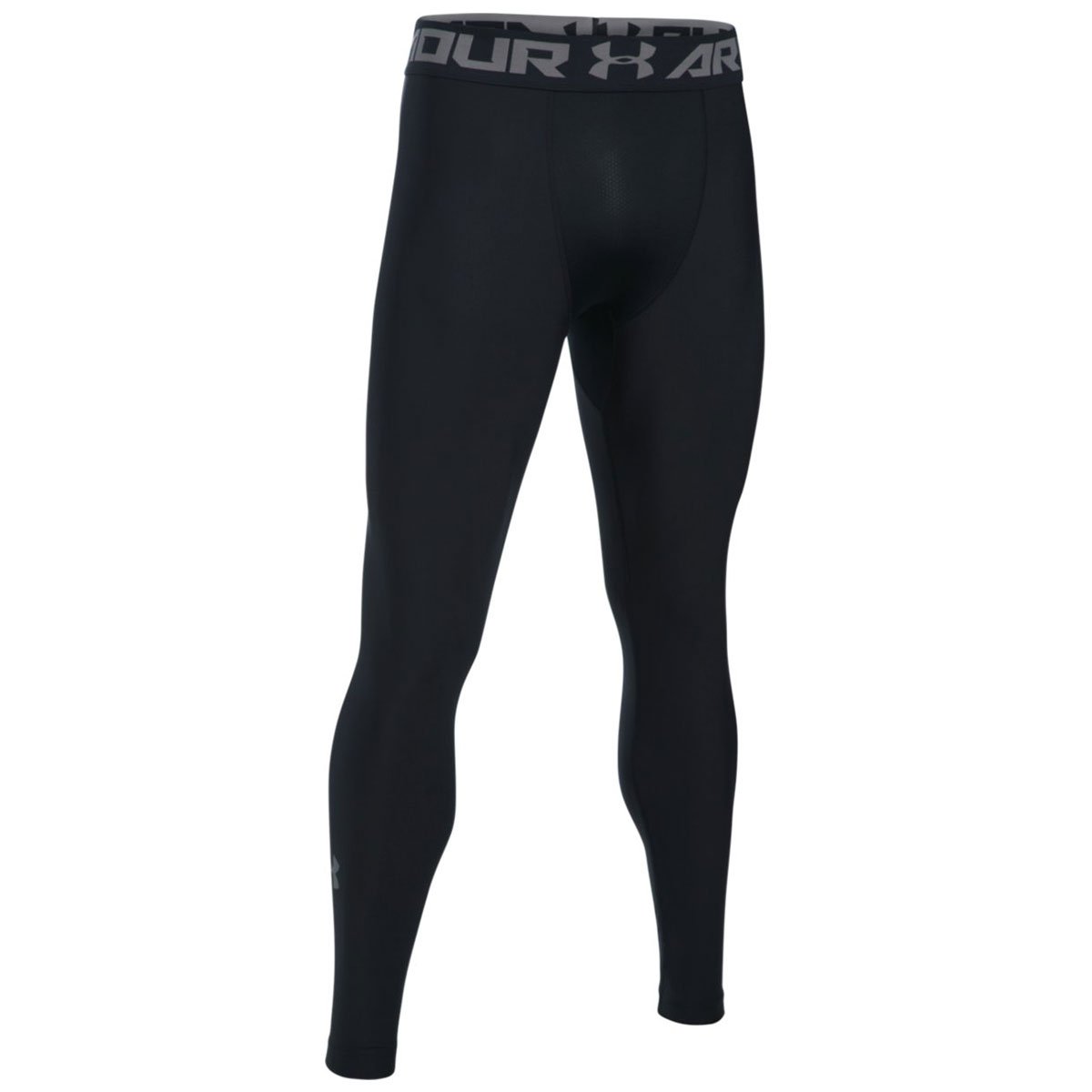 UNDER ARMOUR(アンダーアーマー) 1289577 HeatGear Armour 2.0 Leggings (Training/Baselayer Leggings/MEN)