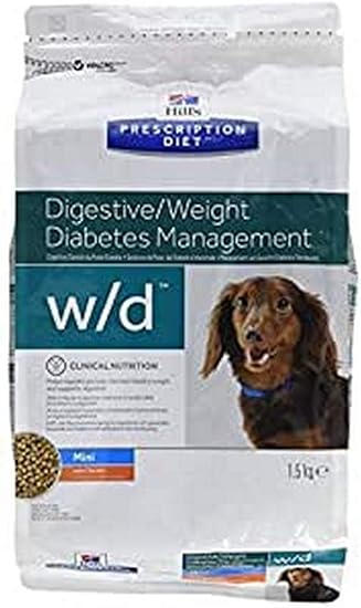 hill's prescription diet amazon