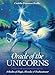 Oracle of the Unicorns: A Realm of Magic, Miracles & Enchantment by