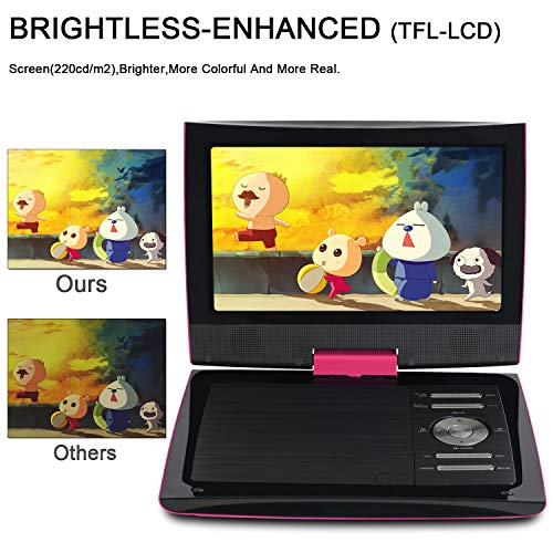 1 SUNPIN+Portable+Earphone+Supports+Multiple