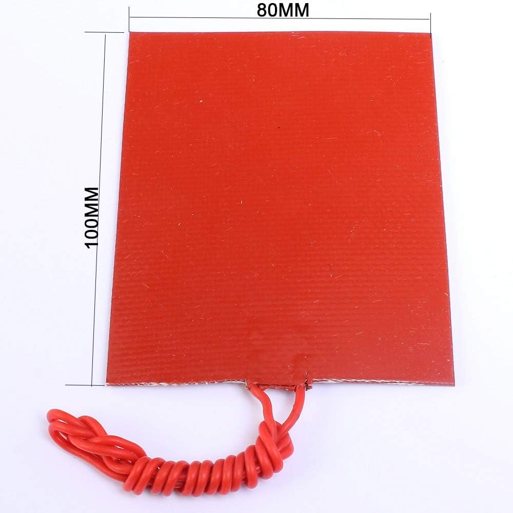 Best Heating Panel 25W