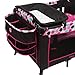 Disney Baby Sweet Wonder Playard, Black Minnie Dottie
