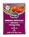 Kneipp Mineral Bath Salt Pampering Set, 4 packthumb 3