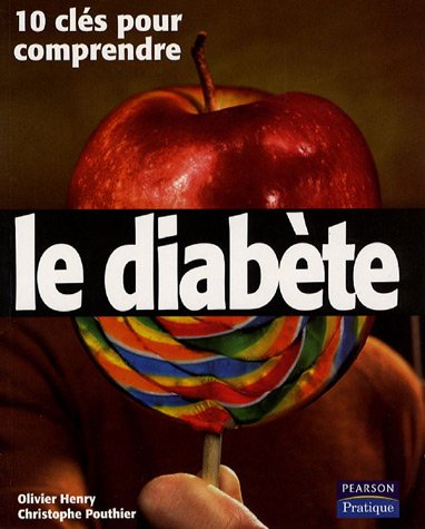 Le  diabète