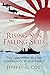 Rising Sun, Falling Skies: The disastrous Java Sea Campaign of World War II (General Military)