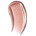 NYX PROFESSIONAL MAKEUP Shimmer Down Lip Veil, Fortune Teller
