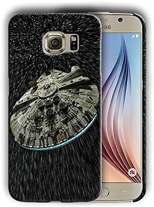 samsung galaxy s9 star wars case