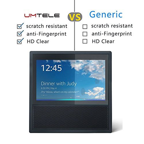 1 Protector+UMTELE+Scratch+Resistant+Hardness