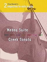 Ensino de ofiacute;cios artesanais e manufatureiros no Brasil escravocrata (Portuguese Edition)