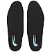 Height Increase Insoles – Shoe Lift Inserts (0.4