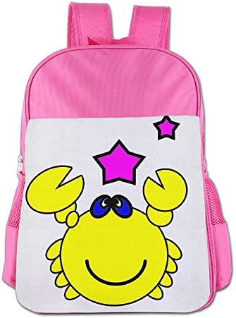 Kids Backpacks School Bags For Cartoon Characters Children Backpack For Boys Girls.