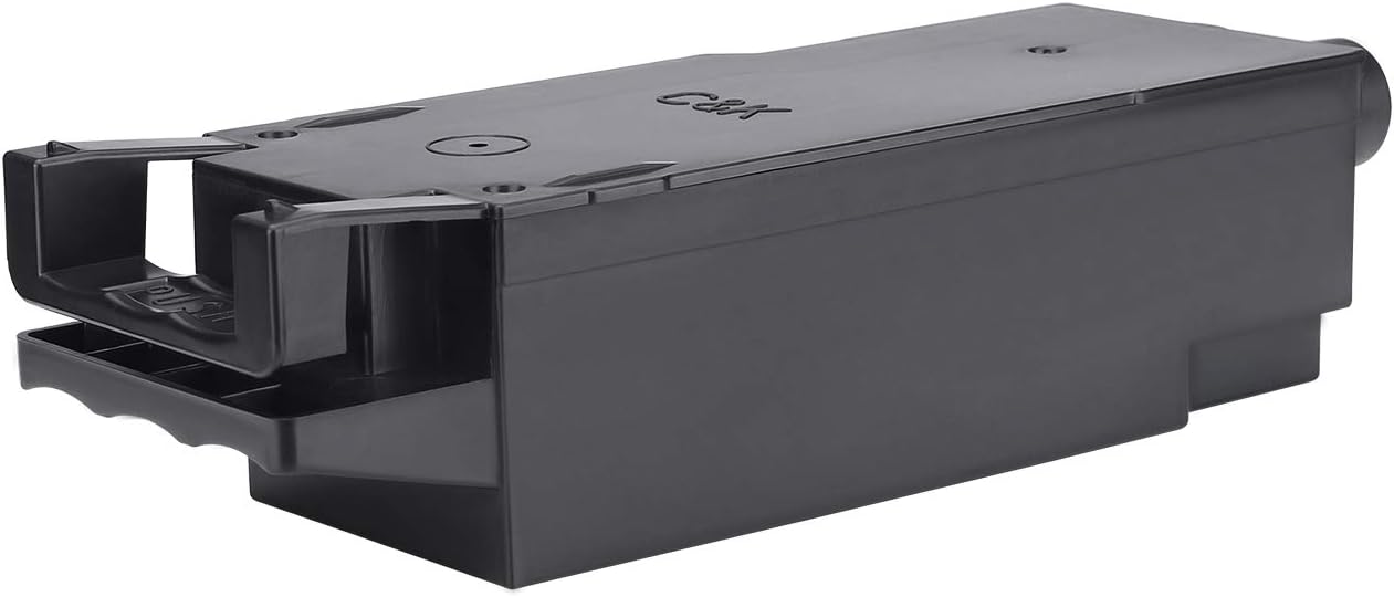 PRINTANDINK Compatible Ink Collector Uint 405783 IC41 for Ricoh Aifcio SG2100 SG3100DN SG3100DNW SG3100SNW SG3110SFNW SG7100DN Waste Ink Tank
