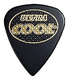 Cool Picks 